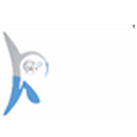 RecruitPod Canada
