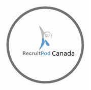 RecruitPod Canada