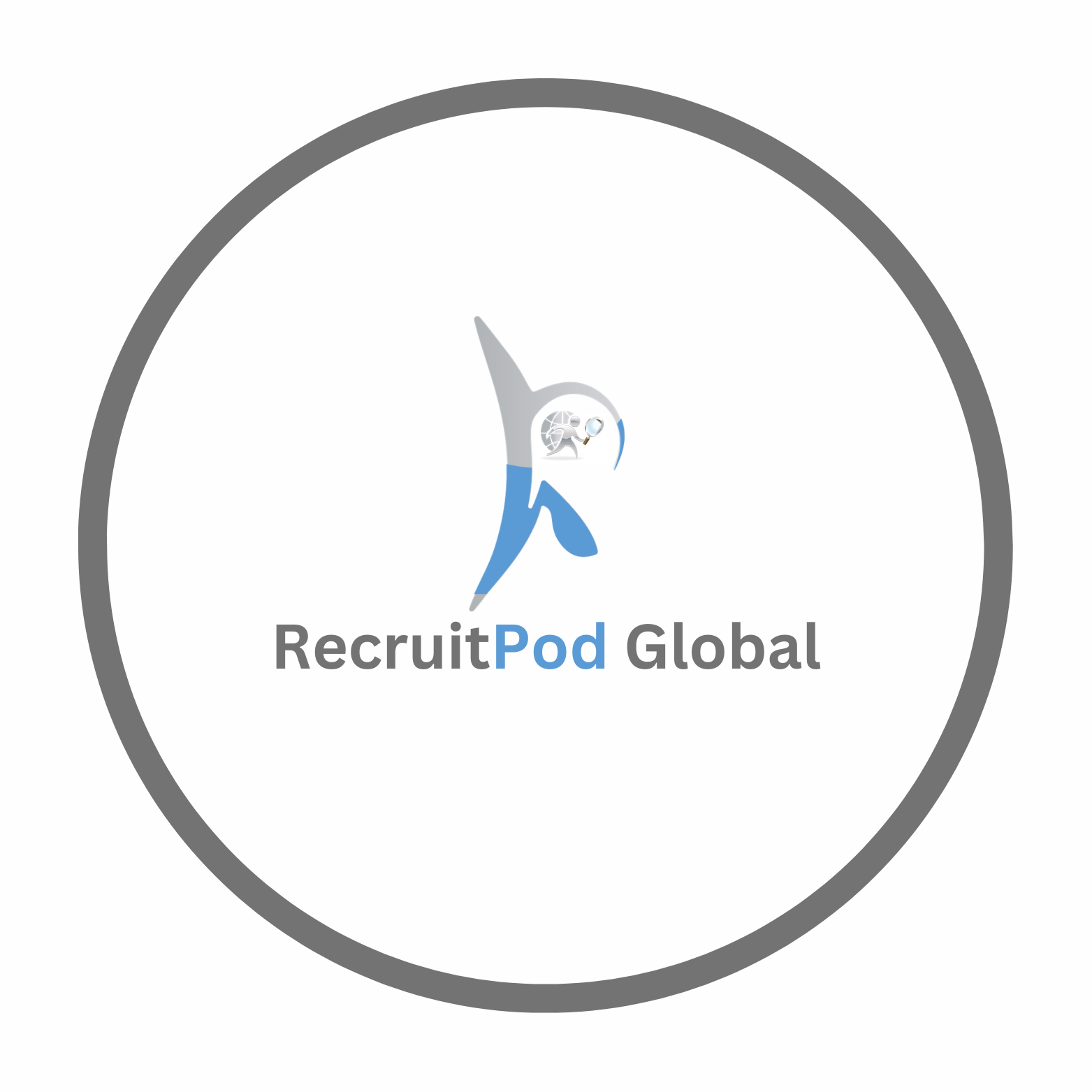 RecruitPod Global