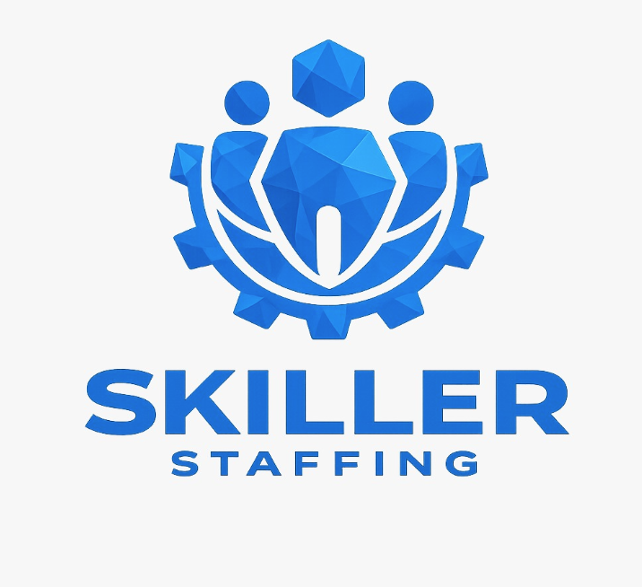 Skiller Staffing