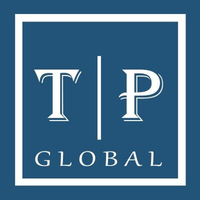 TalentPod Global TalentPod Global