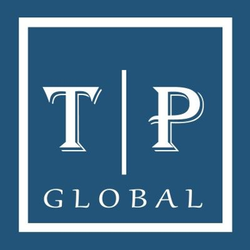 TalentPod Global